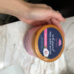 View Gallery Image #10