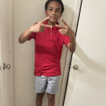 View Gallery Image #10