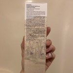 View Gallery Image #3