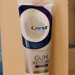 View Gallery Image #8