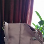 Zb1321227 sales