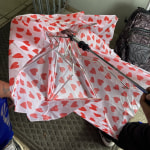 View Gallery Image #5