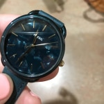Fossil es4423 online