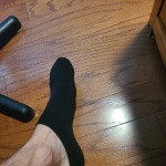 View Gallery Image #5