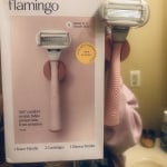 View Gallery Image #8