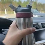 View Gallery Image #3