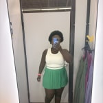 View Gallery Image #1