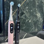 View Gallery Image #2