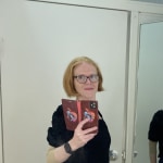 View Gallery Image #14