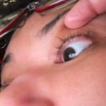 View Gallery Image #6