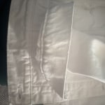 View Gallery Image #5