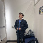 View Gallery Image #3