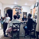 View Gallery Image #1