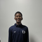 View Gallery Image #13