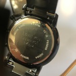 Fs5491 on sale