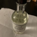 Fragrance: Hesperides Grapefruit Eau de Parfum, 30ml | FRESH