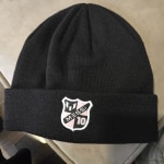 View Gallery Image #1