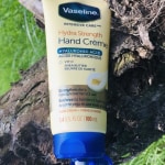 View Gallery Image #3