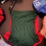 View Gallery Image #7