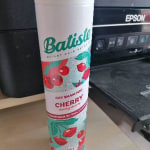 View Gallery Image #3