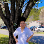 View Gallery Image #4