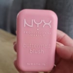 View Gallery Image #14