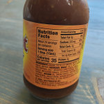 View Gallery Image #10