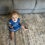 View Gallery Image #3