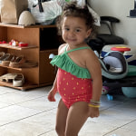 View Gallery Image #1