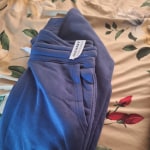 View Gallery Image #10