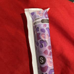 View Gallery Image #11