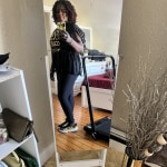 View Gallery Image #10