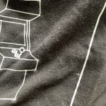 View Gallery Image #8