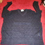 View Gallery Image #1