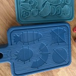 View Gallery Image #5