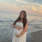 View Gallery Image #10