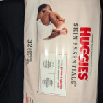 View Gallery Image #11