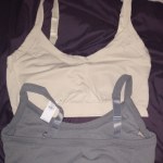 View Gallery Image #6