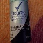 View Gallery Image #2