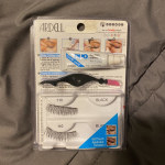 View Gallery Image #2