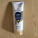 View Gallery Image #15