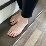 View Gallery Image #2