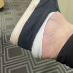 View Gallery Image #4