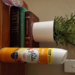 View Gallery Image #3