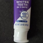 View Gallery Image #9