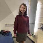 View Gallery Image #6