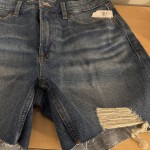 View Gallery Image #2