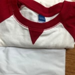View Gallery Image #1
