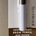 View Gallery Image #8