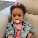 View Gallery Image #5